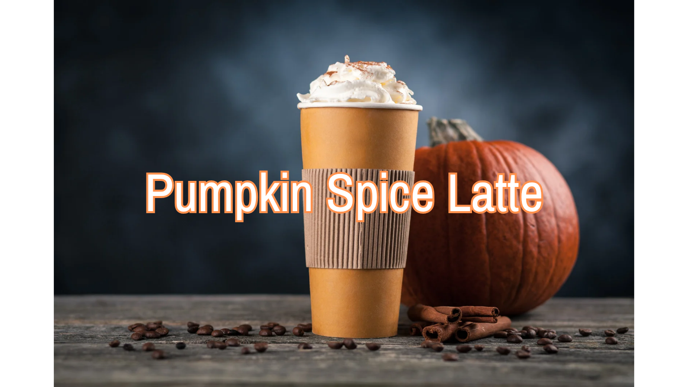 Seasonal Flavored All Natural Lip Balm