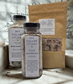 Herbal Bath Salts