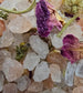 Herbal Bath Salts
