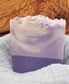 Handcrafted Artisan Soap Signature Recipe